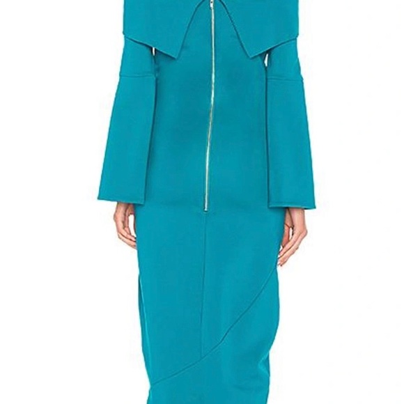 Brand New with tags ELLIATT Dress - Picture 7 of 9